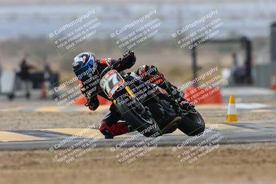 media/Mar-02-2025-Race Pace (Sun) [[8bec80ae00]]/12-Vested (Turn 2) 1111am/